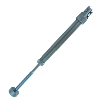 Screw Thread Injector, For Alcon MONARCHÂ® B, C, D cartridges 