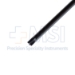 Screwdriver, Cruciform, Overall Length 10" (254mm) - D8356