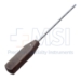 Screwdriver, Cruciform, Overall Length 10" (254mm) - D8356
