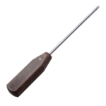 Screwdriver, Cruciform, Overall Length 10" (254mm) 