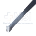 Seeburger Retractor, Malleable, Overall Length 6" (152.4mm) - TRE1197