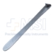 Seeburger Retractor, Malleable, Overall Length 6" (152.4mm) - TRE1197