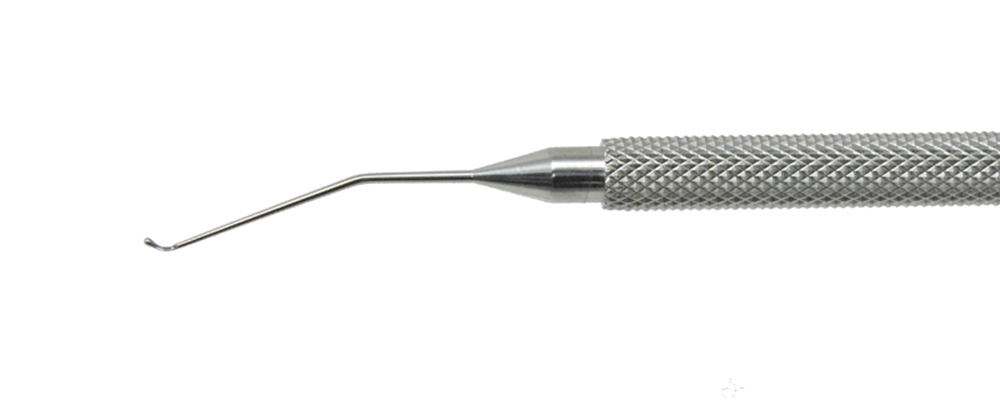 https://www.msiprecision.com/resize/Shared/Images/Product/Seibel-Style-Double-Ended-Nucleus-Chopper/9-25647-RR-TIP-W.jpg?bw=1000&w=1000&bh=1000&h=1000