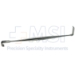 Senn Miller Wound Retractor, 3 Prongs, Sharp, Overall Length 6-1/4" (160mm) - 19004-0578-01
