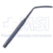 Sewall Orbital Retractor, 7mm Wide x 52mm Long Blade, Round Handle, Overall Length 6-1/3" (160mm) - 114-4432
