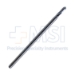 Shannon Burr, 2mm x 54mm x 7mm, 1 Per Package, Sold Sterile - 64254S