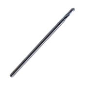 Shannon Burr, 2mm x 54mm x 7mm, 1 Per Package, Sold Sterile 