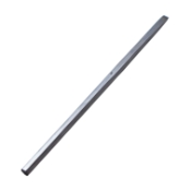 Sheehan Osteotome, Straight, 5mm Blade, Hexagonal Handle, Overall Length 6-1/4" (159mm) 