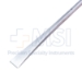 Sheehan Osteotome, Straight, 15mm Edge, Hexagonal Handle, Overall Length 6-1/4" (160mm) - D6280