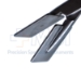 Sheehy Fascia Press, 23mm X 31mm, Overall Length 7-1/2" (191mm) - 114-2816-91