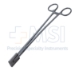 Sheehy Fascia Press, 23mm X 31mm, Overall Length 7-1/2" (191mm) - 114-2816-91