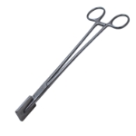 Sheehy Fascia Press, 23mm X 31mm, Overall Length 7-1/2" (191mm) 
