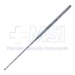 Sheehy Knife, Round Handle, Small, 2mm Blade, Overall Length 6-1/2" (165mm) - 121-26171BX