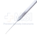 Shepard Iris Hook, Blunt - 461458J