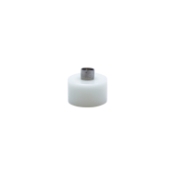 Short Trephine, 7.5mm Wide, 1 Per Sterile Pouch, Disposable 