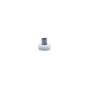 Short Trephine, 8.25mm Wide, 1 Per Sterile Pouch, Disposable 