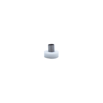 Short Trephine, 8.25mm Wide, 1 Per Sterile Pouch, Disposable 