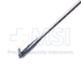 Antrum Punch, Sidebiting, Right - 114-3907-SR