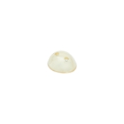 Silicone Eye Conformer, 10mm-14mm 