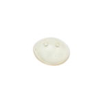 Silicone Eye Conformer, 15mm-17mm 