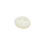 Silicone Eye Conformer, 15mm-17mm 