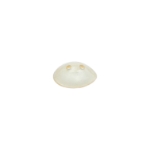 Silicone Eye Conformer, 18mm-22mm 