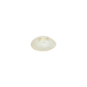 Silicone Eye Conformer, 18mm-22mm 
