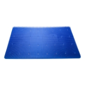 Silicone Matting, Perforated, 13" x 18" 