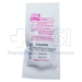 Simcoe Cortex Extractor, Curved, 23ga, 15mm (5/8") - CA4060