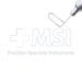 Simcoe Nucleus Delivery Cannula, 25ga, 4mm Wide x 13mm Long Loop, Serrations, Two Irrigating Ports, For Right-Handed Use, Thin Wall Cannula, Polished Finish, Tip To Hub Overall Length 1-1/8" (28mm) - 5-5988