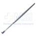 Simon Retractor, Fistula Hook, 2 Prongs, Overall Length 8-3/4" (220mm) - 220-278AES