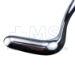 Sims Vaginal Speculum, Double Ended, Small, Blade Width 1" (25mm), Overall Length 1-1/16" (26mm) - 712-411BX
