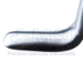 Sims Vaginal Speculum, Double Ended, Blade Width 1-3/16" (30mm), Overall Length 1-7/16" (36mm) - 712-413BX