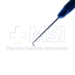 Singer Capsule Polishing System, Double Ended, Titanium - EP-81