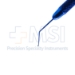 Singer Capsule Polishing System, Double Ended, Titanium - EP-81