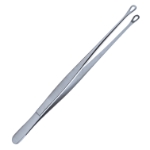 Singley-Tuttle Tissue Forceps, Overall Length 9" (229mm) 