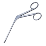 Sinus Scissors, Left, 11mm Blades 