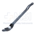 Skid Lever Retractor, Overall Length 11-3/8" (289mm) - 75-5271-14L