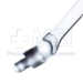 Skid Lever Retractor - ZZ049-00