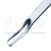Skid Lever Retractor - ZZ049-00
