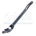 Skid Lever Retractor - ZZ049-00