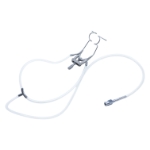 Slade Adjustable Lasik Wire Speculum, Aspirating 