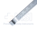 Small Depth Gauge, For Screws Up To 50mm, Overall Length 6-1/4" (158.75mm) - D7936