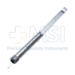 Small Depth Gauge, For Screws Up To 50mm, Overall Length 6-1/4" (158.75mm) - D7936