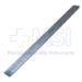Small Osteotome, Straight, 16mm Wide Blade, Graduated Markings, Overall Length 7-1/4" (185mm) - 1519-2160-003BX