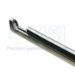 Ferris Smith Kerrison Rongeur, 40 Degrees Upbite, 5mm Bite, Overall Length 9" (275mm) - FSKR5940UC