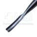 Smith-Peterson Gouge, Curved, 5/8" (16mm) Wide Head, Overall Length 8" (200mm) - D6490