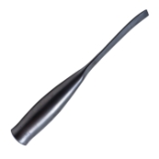 Smith-Peterson Osteotome, Curved, 1/2" Wide, Overall Length 8" (200mm) 