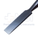 Smith-Peterson Osteotome, Straight, 1" (25mm) Wide, Overall Length 8" (200mm) - D6453