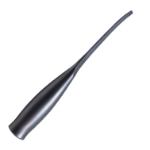 Smith-Peterson Osteotome, Curved, 1/4" Wide, Overall Length 8" (200mm) 